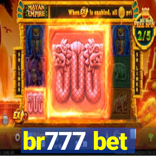 br777 bet