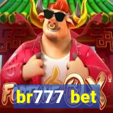 br777 bet