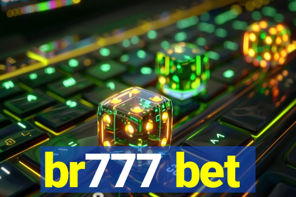 br777 bet