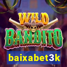 baixabet3k