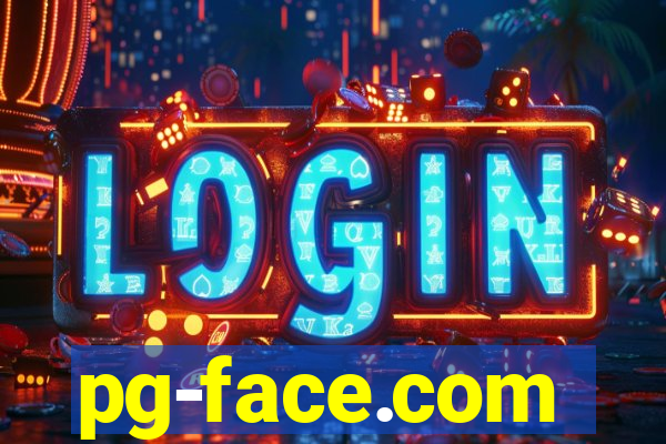 pg-face.com