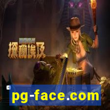 pg-face.com