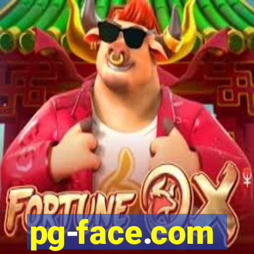 pg-face.com