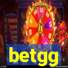 betgg