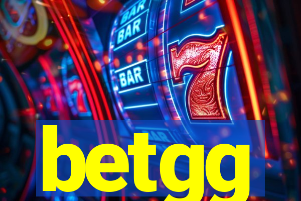 betgg