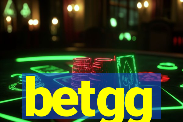 betgg