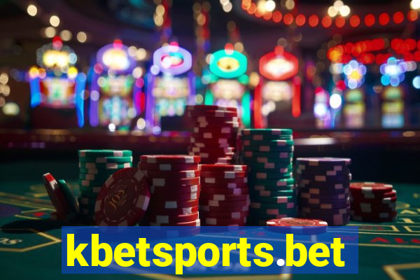 kbetsports.bet
