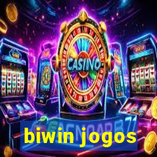 biwin jogos