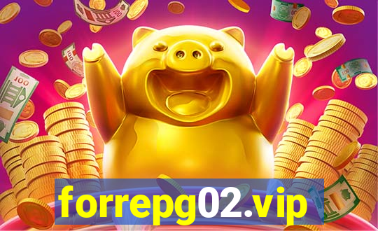 forrepg02.vip