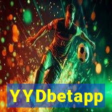 YYDbetapp