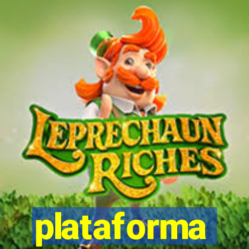 plataforma regulamentada de jogos