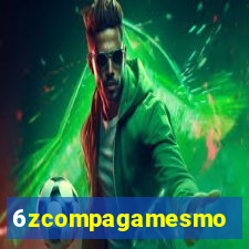 6zcompagamesmo