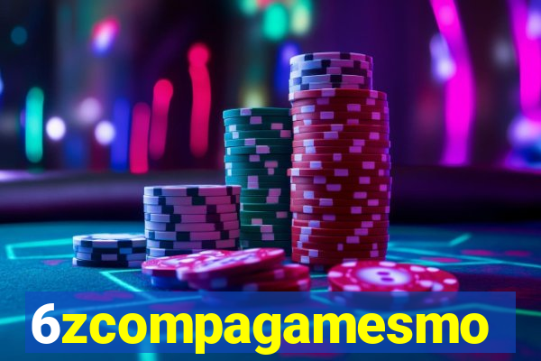 6zcompagamesmo