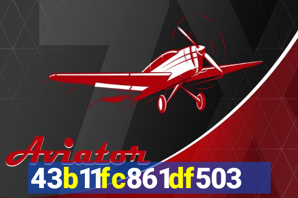 s55bet.net