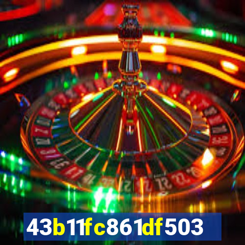 s55bet.net