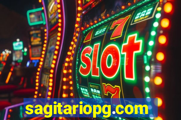 sagitariopg.com