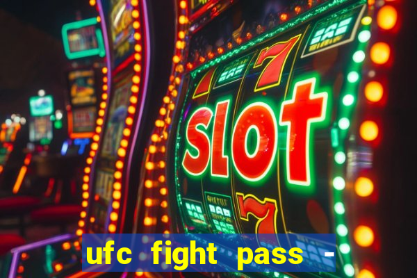 5567