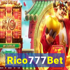 Rico777Bet