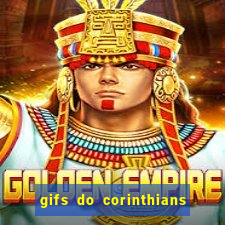 gifs do corinthians para whatsapp