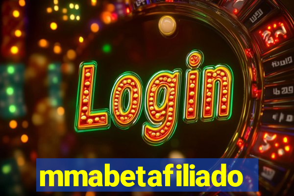 mmabetafiliado
