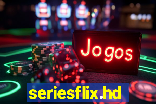 seriesflix.hd