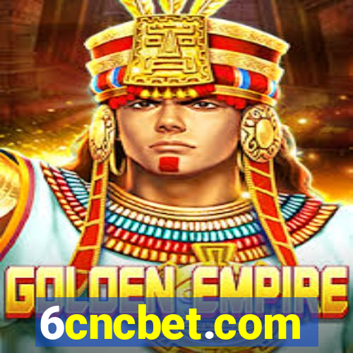 6cncbet.com