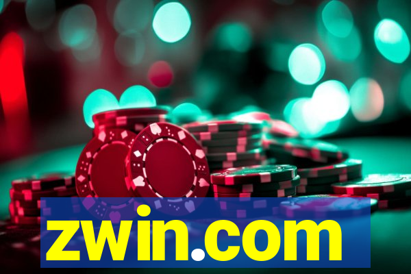 zwin.com