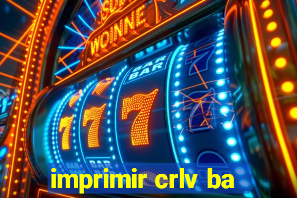 5787