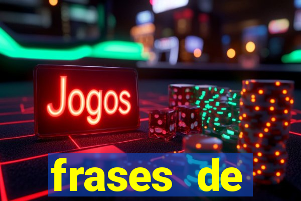 frases de aniversario de time de futebol
