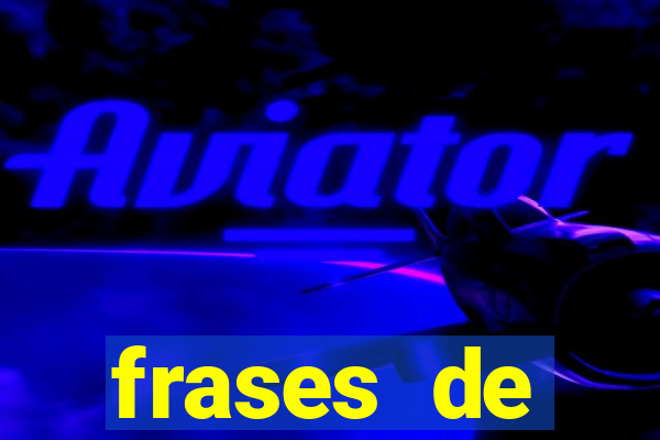 frases de aniversario de time de futebol