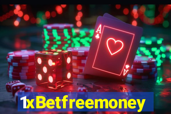 1xBetfreemoney