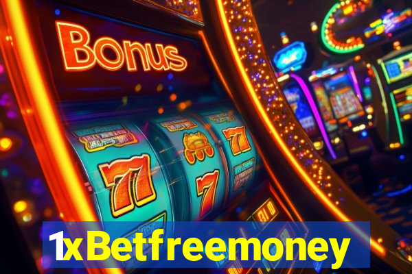 1xBetfreemoney