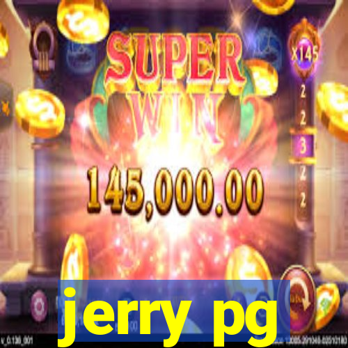 9897