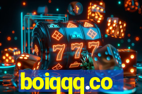 boiqqq.co