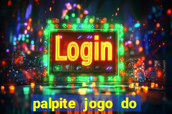 palpite jogo do bicho coruja
