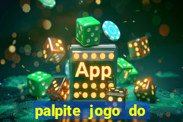 palpite jogo do bicho coruja