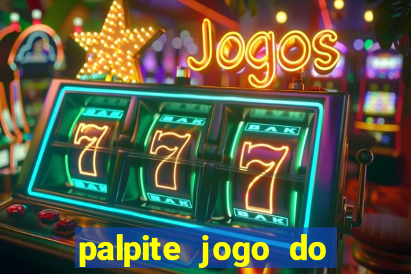 palpite jogo do bicho coruja
