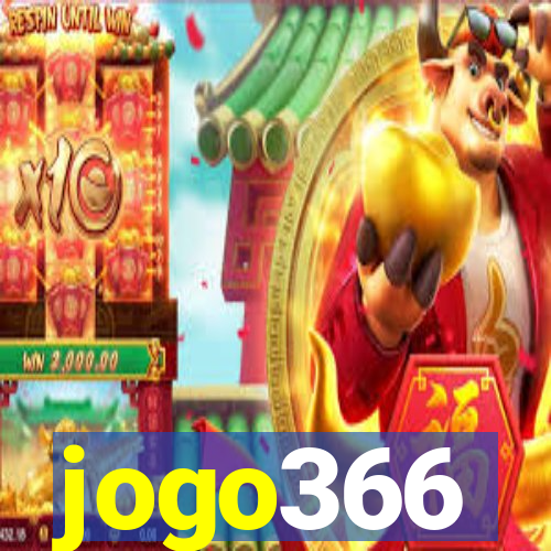 jogo366