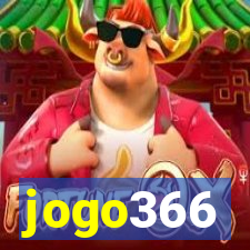 jogo366