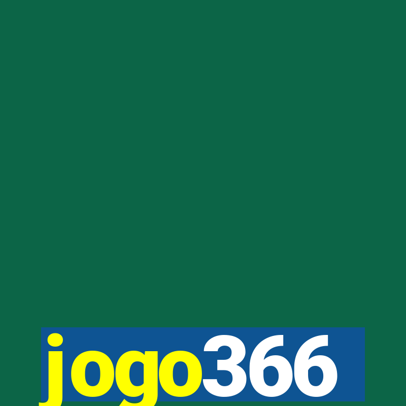 91000