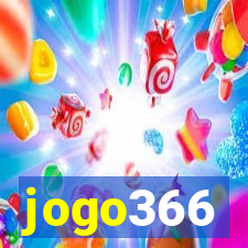 jogo366