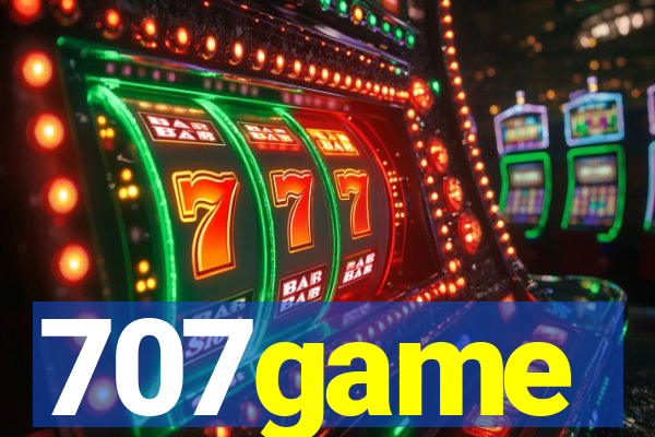 707game