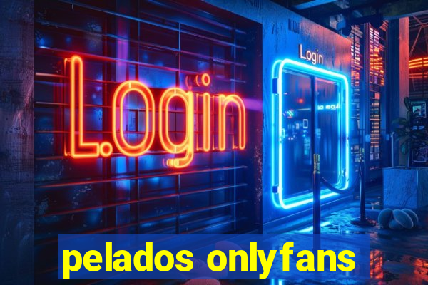 pelados onlyfans