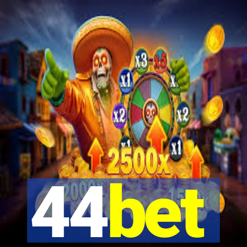 44bet