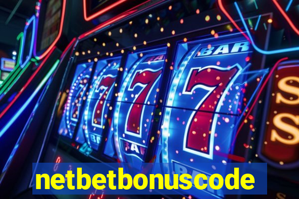 netbetbonuscode