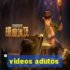 videos adutos