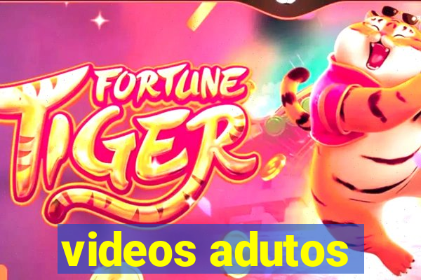 videos adutos