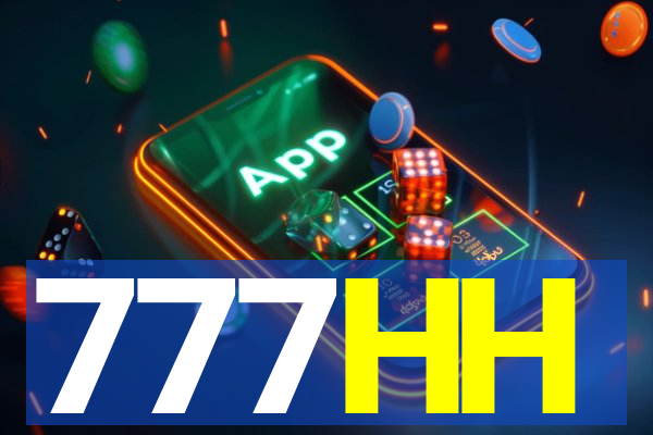 777HH