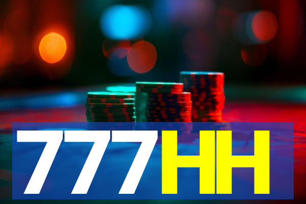 777HH
