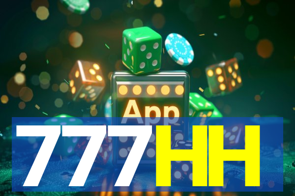 777HH
